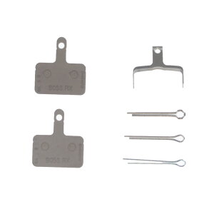 ő10OFFN[| y9/18`9/25z V}m B05SWpbh EBPB05SRXA oCVN p[c SHIMANO