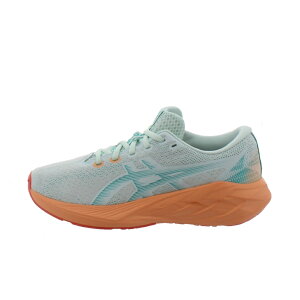 ő10OFFN[| y9/4`9/11z AVbNX NOVABLAST 5 GS 1014A367 400 WjA LbY q Xj[J[ F GhO[ asics