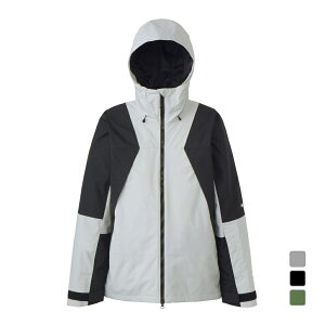 ő10OFFN[| y9/18`9/25z UEm[XEtFCX Y XL[ WPbg Xm[o[hgNCCgWPbg NS62310 THE NORTH FACE