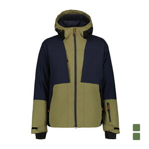 ő10OFFN[| y10/4`10/10z ACXs[N Y XL[ WPbg ICEPEAK YAAKOV ȃWPbg 656141570 ICEPEAK