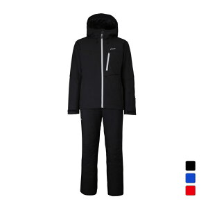 ő10OFFN[| y9/18`9/25z tFjbNX Y XL[ EFA㉺Zbg 2Line Color Zipper Two-piece PSM242P41 PHENIX