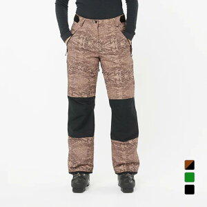 ő10OFFN[| y10/4`10/10z T fB[X XL[ pc oVC ptpc BASHLEY PUFF PANT W LC2272700 SALOMON