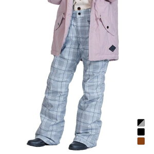 Z[_ WjA LbY q XL[ pc KIDS BASIC PANTS REP54401-2 RESEEDA