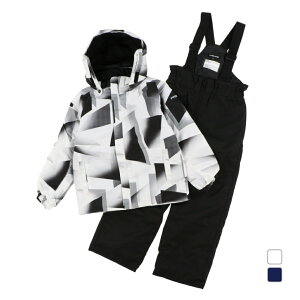 11/10聚Iōő100PobN t@uX WjA LbY q XL[ EFA㉺Zbg FA-5J45013T FABLICE