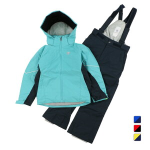 ő10OFFN[| y9/4`9/11z fTg WjA LbY q XL[ EFA㉺Zbg JUNIOR KIDS SUIT DWJWJH91 DESCENTE