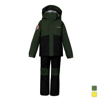 楽天市場】フェニックス スキーウェア 130 ジュニアの通販
