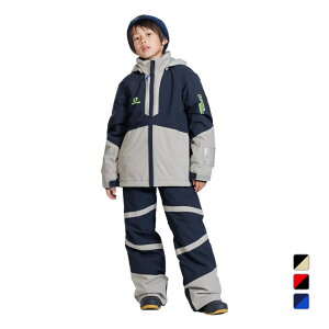 11/5聚Iōő100PobN Z[_ WjA LbY q XL[ EFA㉺Zbg JUNIOR SUIT RES76400 RESEEDA