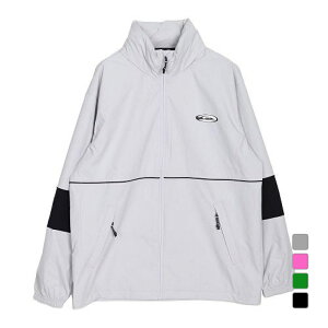 ő10OFFN[| y10/30z NCbNVo[ Y Xm[{[h WPbg QUIK SLASH JK QJK233412 QUIKSILVER