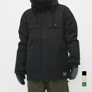 xXv Y Xm[{[h WPbg TWOWAY WORK SHIRTS JACKET VPMJ1051 VESP