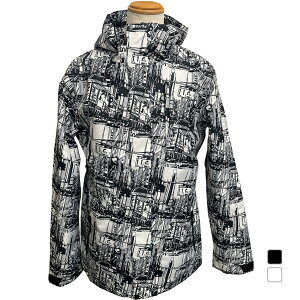 ő10OFFN[| y10/30z RXr[ {[hWPbg CSJK-9319 cosby