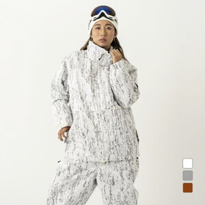 I[VpVtBbN fB[X Xm[{[h WPbg Xm[WPbg 544300 OCEAN PACIFIC OP