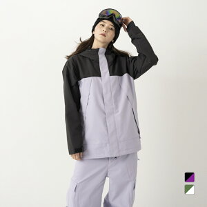 I[VpVtBbN fB[X Xm[{[h WPbg Xm[WPbg 544302 OCEAN PACIFIC@OP