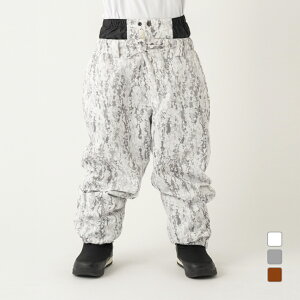 I[VpVtBbN fB[X Xm[{[h pc Xm[pc 544700 OCEAN PACIFIC@OP