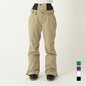 I[VpVtBbN fB[X Xm[{[h pc Xm[pc 544703 OCEAN PACIFIC@OP