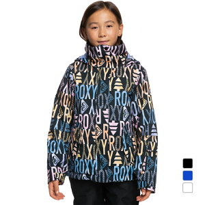 LV[ WjA LbY q Xm[{[h WPbg ROXY JETTY GIRL JK ERGTJ03164 ROXY