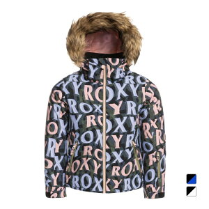 11/18聚Iōő100PobN LV[ WjA LbY q Xm[{[h WPbg JET SKI GIRL JK ERGTJ03142 22-23Nf ROXY