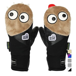 GrX Y Xm[{[h O[u KEMONO CHAN 4400016 ebs