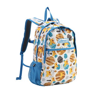 ő10OFFN[| y11/16z R[} EH[J[~j(Marmot Sumo) 10L 2213935 WjA LbY q gbLO obNpbN bN Coleman