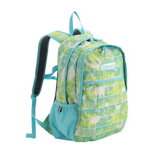 11/15聚Iōő100PobN R[} EH[J[~j(Feel Kansas) 10L 2213929 WjA LbY q gbLO obNpbN bN Coleman