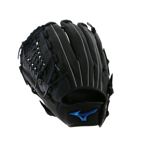 ő10OFFN[| y10/24`10/27z ~Ym pWILL DRIVE BLUE I[Ehp TCY10 1AJGR32900 p 싅 I[EhpO[u MIZUNO