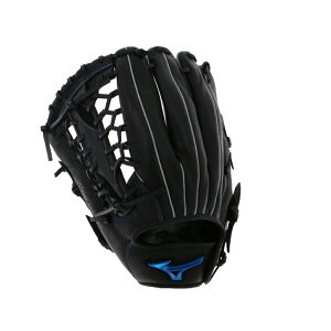 11/5聚Iōő100PobN ~Ym pWILL DRIVE BLUE O TCY14 1AJGR32907 p 싅 pO[u MIZUNO