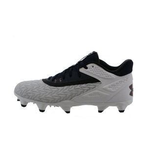 A_[A[}[ UA[h }CNeBbvX TPU 3.0 3027449 싅 XpCNV[Y D : zCg×lCr[ UNDER ARMOUR