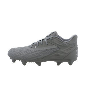 ő10OFFN[| y10/30z A_[A[}[ UA[h }CNeBbvX TPU 3.0 3027449 싅 XpCNV[Y D : O[ UNDER ARMOUR