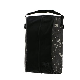 2/18限定★抽選で最大100％Pバック ゼット シューズケース BA3206 野球 シューズケース ZETT