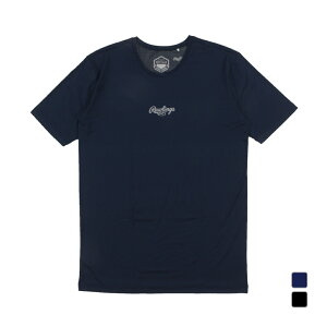 10/18聚Iōő100PobN [OX Y 싅 A_[Vc AyEX|[cf| A_[Vc Rawlings