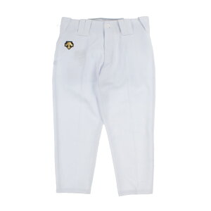 ő10OFFN[| y11/30`12/1z fTg Y 싅 Kppc(V[g) V[gtBbgpc DB5SHP14M 싅K Kpc : zCg DESCENTE