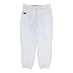 11/15聚Iōő100PobN fTg Y 싅 Kppc M[pc DB5SHP10M 싅K Kpc : zCg DESCENTE