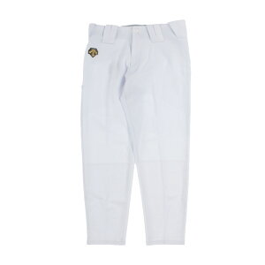 12/5聚Iōő100PobN fTg Y 싅 Kppc M[FIT2d⋭pc DB5SHP18M 싅K Kpc : zCg DESCENTE