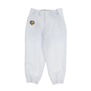 11/15聚Iōő100PobN fTg WjA(LbYEq) 싅 Kppc WjAM[pc DB5SHP10J 싅K Kpc : zCg DESCENTE