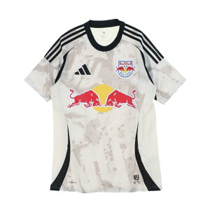 AfB_X Y TbJ[/tbgT CZXVc j[[NEbhuY 24/25 AEFCjtH[ IV5057 : AC{[ adidas