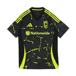 AfB_X Y TbJ[/tbgT CZXVc RoXEN[ 25/26 AEFCjtH[ IV5092 : ubN adidas