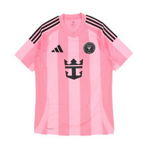 AfB_X Y TbJ[/tbgT CZXVc CeE}CA~CF 25/26 bV z[jtH[ JI6817 : y[sN adidas