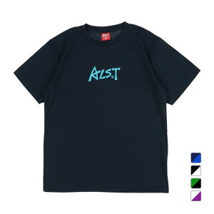 AXg Y fBX o[{[ TVc DRY TVc BK- BALL GRADATION VB25TS02 : O[×ubN ALST