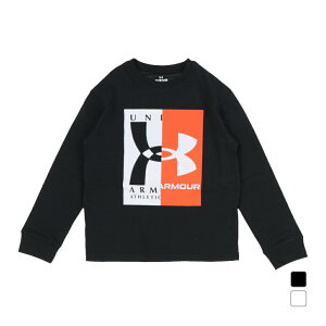 ő10OFFN[| y11/20`11/27z A_[A[}[ WjA LbY q  TVc UAwr[EGCg Rbg OtBbN OX[u TVc 6001340 X|[cEFA UNDER ARMOUR