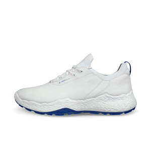 GR[ StV[Y oCI BIOM {A BIOM H5 (EG138014) Y St V[[XXpCNXV[Y 3E ECCO imbkk