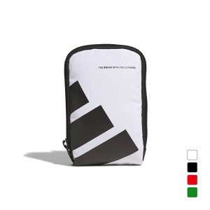 ő10OFFN[| y10/30z AfB_X {[hS}`|[` (IKC98) St Eh|[` adidas