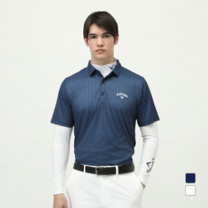 ő10OFFN[| y11/20`11/27z LEFC StEFA ZbgVc t  XgCvvgJmRZbgVc (6217564081) Y Callaway