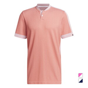 AfB_X StEFA Vc t  PKTChV[XX^hJ[S/SVc (EEW67) Y adidas