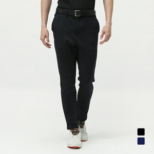 �u���[�t�B���O �S���t�E�F�A �����O�p���c �t �� MS 3D LOGO SLIM PANTS �J�W���A�� (BRG251M12) �����Y BRIEFING