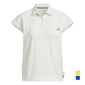 ő10OFFN[| y11/30`12/1z AfB_X fB[X StEFA Vc t  VATbJ[ t`X[u Vc (KTI81) adidas