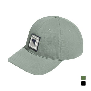 ő10OFFN[| y9/29`10/1z AfB_X StEFA Lbv t  rh U R[X stbO Lbv (KVI23) Y adidas