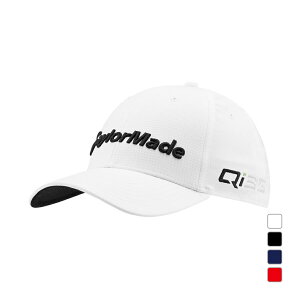 11/1聚Iōő100PobN e[[Ch StEFA Lbv t  cA[[_[ (TK206) Y TaylorMade