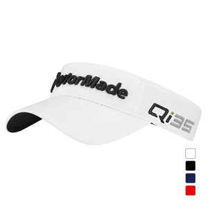 10/15聚Iōő100PobN e[[Ch StEFA ToCU[ t  cA[[_[oCU[ (TK221) Y TaylorMade