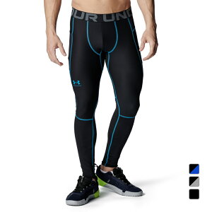 A_[A[}[ Y RvbV O^Cc UAq[gMAA[}[ mxeB MX 6001539 Ay X|[cf| UNDER ARMOUR