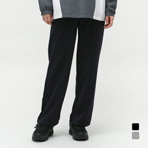 12/20���聚���I�ōő�100��P�o�b�N �A���_�[�A�[�}�[ ���f�B�[�X �X�E�F�b�g �����O�p���c UA�X�E�F�b�g �X�g���[�g �p���c 6003596 �X�|�[�c�E�F�A �A���y���E�X�|�[�c�f�|���� UNDER ARMOUR