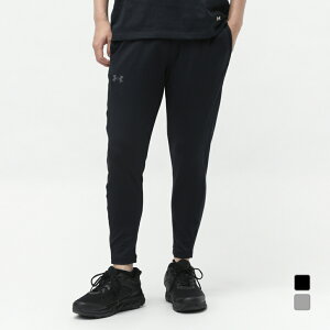 11/5聚Iōő100PobN A_[A[}[ Y XEFbg Opc UA`x[g pc 6001510 X|[cEFA UNDER ARMOUR